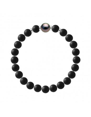 Bracelet Juka