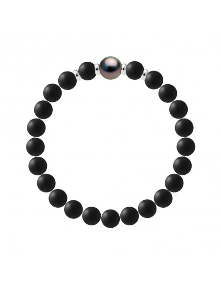 Bracelet Juka