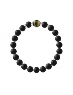 Bracelet Jukata