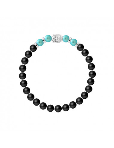 Bracelet Buddha