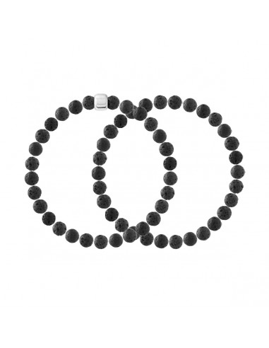 Bracelet Power Stone