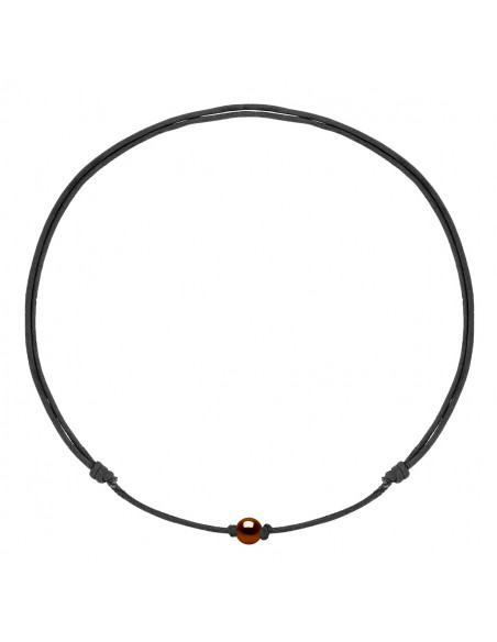 Colland Colland Colland Colland 9 mm - 9 colori per PILAND - TANIA