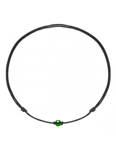 Link Color Colland Colland 9 mm - 9 colores de PERLAND - Tania