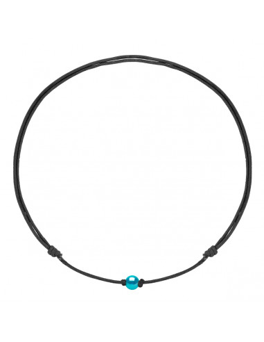 Link Color Colland Colland 9 mm - 9 colores de PERLAND - Tania