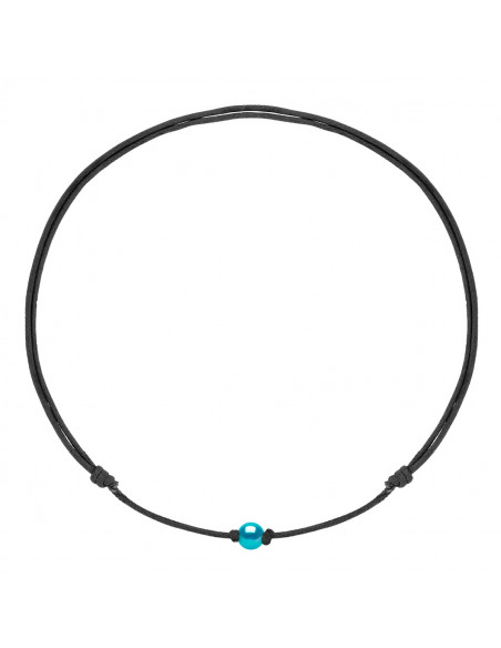 COLOR LINK COLLAND COLLAND 9 MM - 9 PERLAND COLORS - TANIA