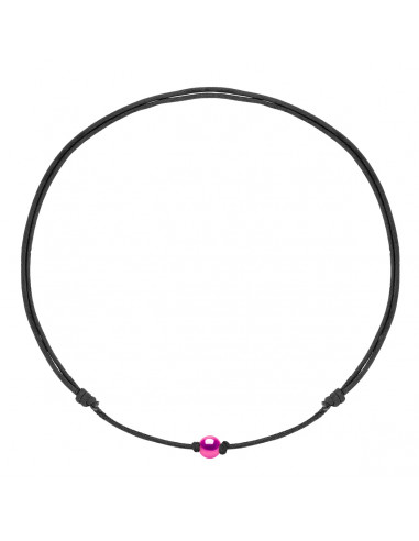 Link Color Colland Colland 9 mm - 9 colores de PERLAND - Tania