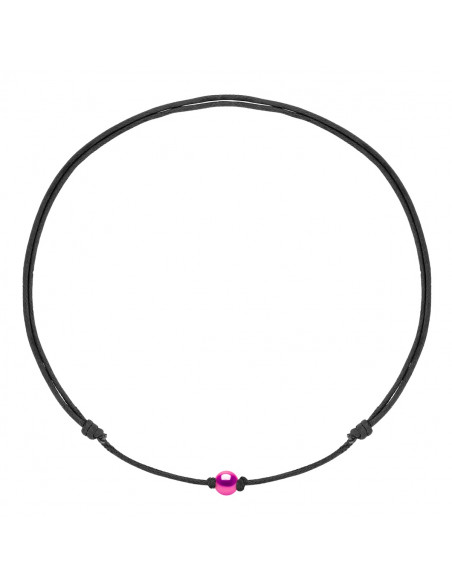 Link Color Colland Colland 9 mm - 9 colores de PERLAND - Tania