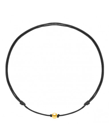 COLOR LINK COLLAND COLLAND 9 MM - 9 PERLAND COLORS - TANIA