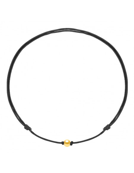 COLOR LINK COLLAND COLLAND 9 MM - 9 PERLAND COLORS - TANIA