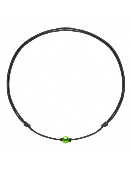 Link Color Colland Colland 9 mm - 9 colores de PERLAND - Tania