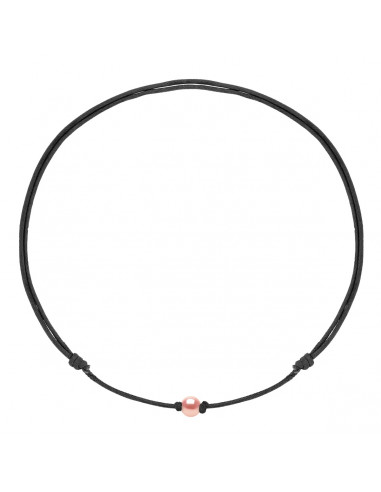 Colland Colland Colland Colland 9 mm - 9 colori per PILAND - TANIA