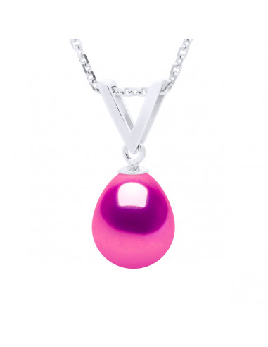 Pear Pear Pear Pear Pear Pear Pear - 6 Colors - 925 Silver - Dona