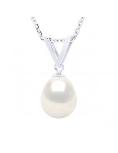 Pear Pear Pear Pear Pear Pear Pear - 6 Colors - 925 Silver - Dona