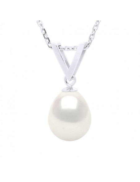 Pear Pear Pear Pear Pear Pear Pear - 6 Colors - 925 Silver - Dona