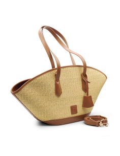 Top Tailor Makatea - Auburn