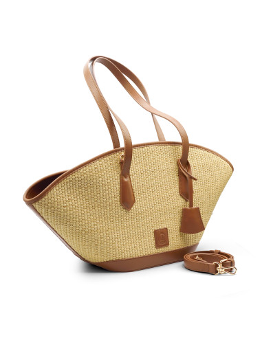 Top Tailor Makatea - Auburn