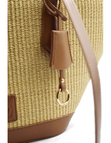 Top Tailor Makatea - Auburn