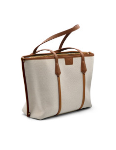Grand Cabas Vanuatu - Auburn