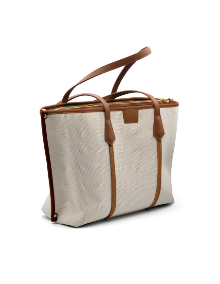 Grand Cabas Vanuatu - Auburn