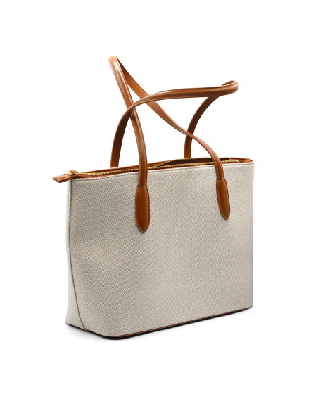 Grand Cabas Vanuatu - Auburn