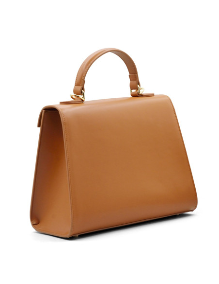 Cocos - Bolso marrón