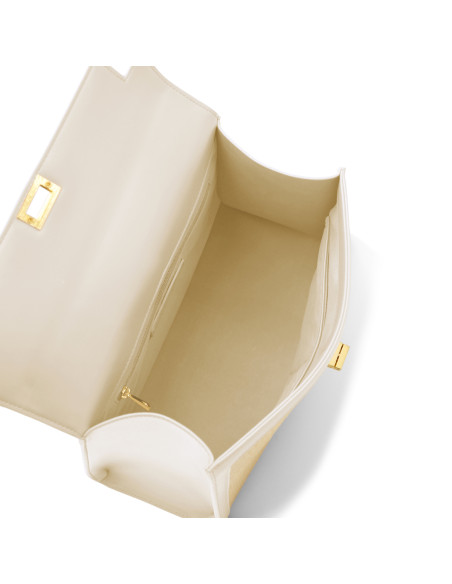 Cocos - Beige Handtasche