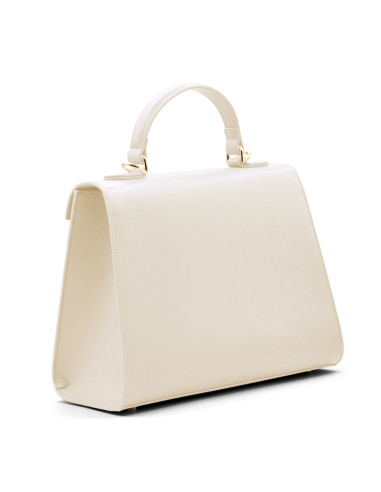 Cocos - Beige Handtasche