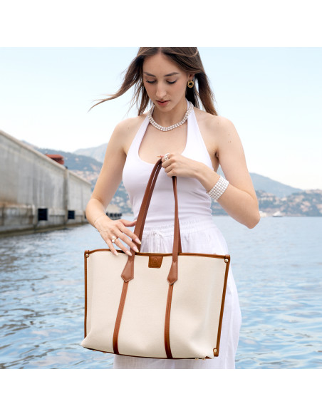 Grand Cabas Vanuatu - Auburn