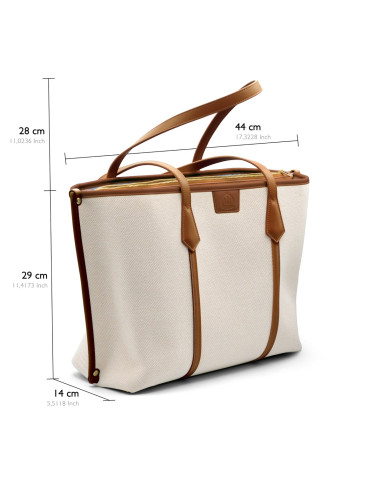 Grand Cabas Vanuatu - Auburn