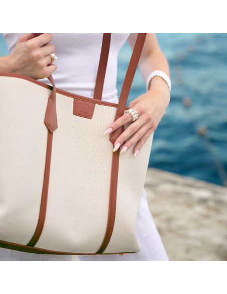 Grand Cabas Vanuatu - Auburn