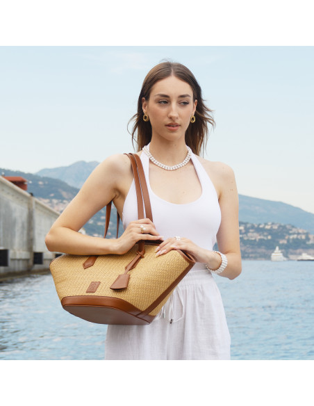 Top Tailor Makatea - Auburn