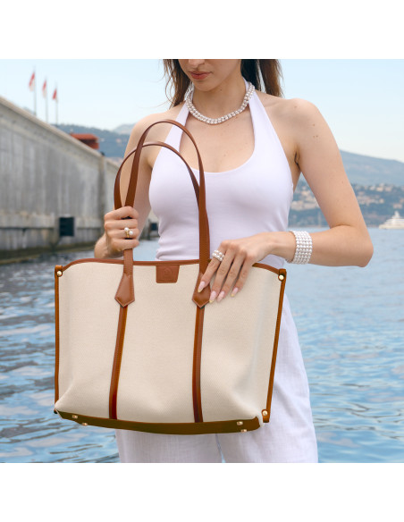 Grand Cabas Vanuatu - Auburn