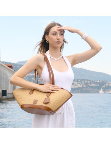 Top Tailor Makatea - Auburn