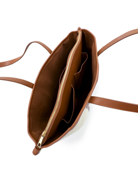 Grand Cabas Vanuatu - Auburn