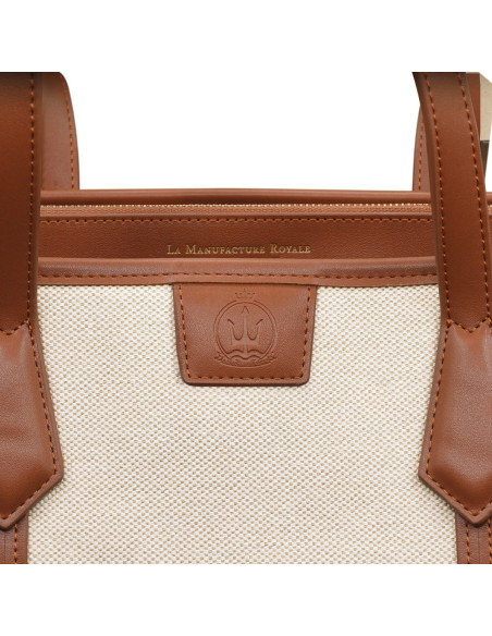 Grand Cabas Vanuatu - Auburn