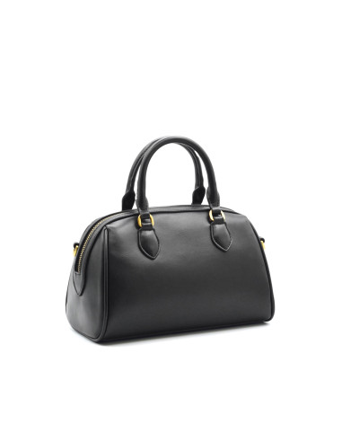 Sac à Main Azur - Noir