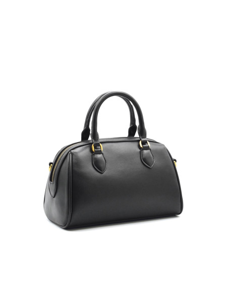 Sac à Main Azur - Noir