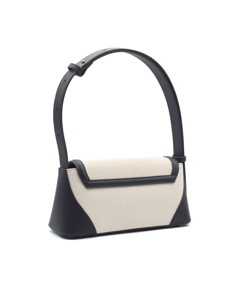 copy of Cocos - Bolso marrón