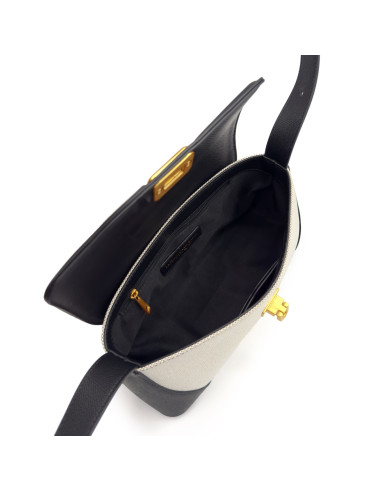 copy of Cocos - brown handbag