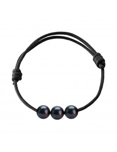 Bracelet Luamotu