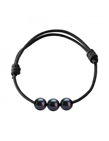 Braccialetto Luamotu