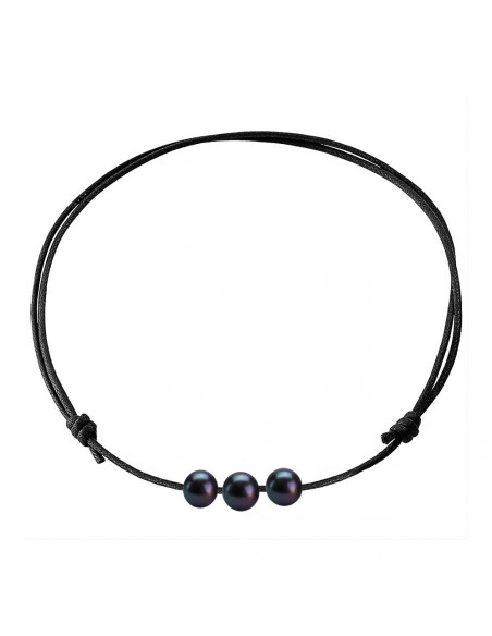 Luramotu Necklace