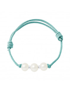 Bracelet Vahi