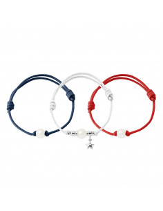 Establecer Francia mi estrella