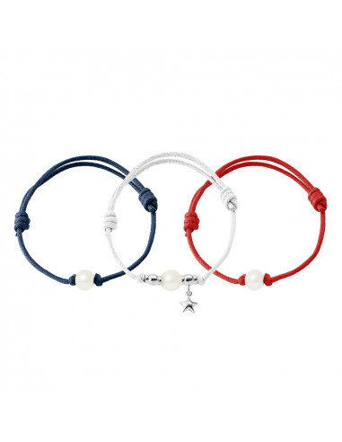 Setze Frankreich meinen Stern