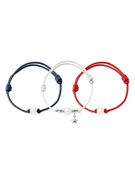 Setze Frankreich meinen Stern