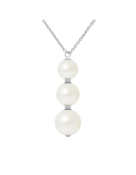 Collier Ranitea