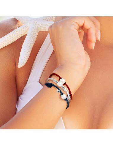 Setze Frankreich meinen Stern