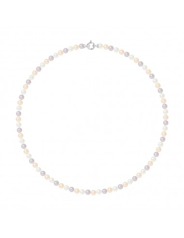 Parure Barawa Moorea Multicolor