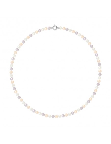 Parure Barawa Moorea Multicolor